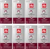 Illy Intenso Capsules, 80 pièces Voir les images du produit 1