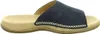 Gabor 03-705 Schuhe Damen Pantoletten Nubuk, Schuhgröße:42, Produktbild-Vorschau 21