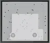 Gorenje G600 Induktionskochfeld, 60 cm, Schwarz, Produktbild-Vorschau 6
