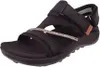Chaussures Merrell sandales Terran 4 Backstrap J006412 Voir les images du produit 7