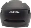 Alpina Soho, Helm mit offenem Visier, Formenbau, Matt Produktbild-Vorschau 7