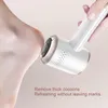 Elektryczna szlifierka do stóp Automatyczna szlifierka do Podgląd zdjęcia produktu 5