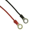 Absaar Acculader PRO 8.0 12V/24V 8A Voir les images du produit 1