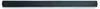 Fiskars FF Wandmagnet Premium, 854122 Produktbild-Vorschau 2