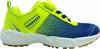 Chaussures de sport Lico Barney pour enfants, chaussures de Voir les images du produit 2