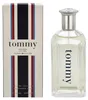 Tommy Hilfiger Tommy Edt Spray 100ml Anteprima dell’immagine prodotto 7
