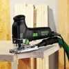 Festool TRION PS 300 EQ-Plus Scie sauteuse pendulaire 720 W Voir les images du produit 3