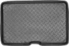 Mata do bagażnika Renault Captur I 2013 - 2019 dolna Podgląd zdjęcia produktu 1