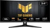 ASUS TUF Gaming VG34VQ3B 86.7cm (21:9) UWQHD HDMI DP Produktbild-Vorschau 8