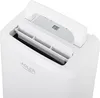 Adler AD 7861 Kompressor-Luftentfeuchter Weiß Produktbild-Vorschau 8