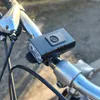 4T6 USB Fahrradlicht + Rücklicht 23677 Produktbild-Vorschau 16