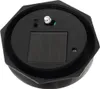Solární zahradní lampa - koule - sada 6 ks 75189 Náhled obrázku produktu 8