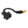 Adapter wiązki kamery cofania, HC3Z 19A387 B, wiązka kamery Podgląd zdjęcia produktu 4