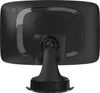 GO Essential 6 Zoll Navigationsgerät Produktbild-Vorschau 19