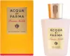 Acqua di Parma Gel Le Nobili Peonia Nobile Gel da bagno Anteprima dell’immagine prodotto 4