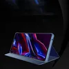 Klarsichthülle Für Xiaomi Redmi Note 12 5G / Poco X5 5G Produktbild-Vorschau 2