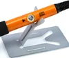 Rosfix Präzisionslötkolben-Set mit Potentiometer 10 in 1 Produktbild-Vorschau 5