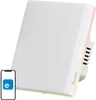 Sonoff TX-T5-T1C Smart Touch Switch, 1-Kanal Produktbild-Vorschau 9