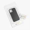 kwmobile Handyhülle für iPhone 12 mini Hülle, für iPhone 12 Produktbild-Vorschau 7