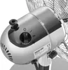 SENCOR SFE 3040SL Stolový ventilátor, priemer lopatiek 30 Náhľad obrázku produktu 8