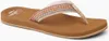 Reef Damen-Flip-Flops – 37,5 Produktbild-Vorschau 14