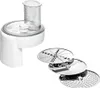 Bosch MUZ4DS4 Durchlaufschnitzler Produktbild-Vorschau 1