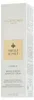 Guerlain Abeille Royale Double R Renew & Repair, Frauen, Produktbild-Vorschau 19