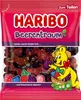 Haribo Beerentraum 160g Produktbild-Vorschau 1