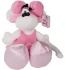 Diddl Plüschtier Diddlina im Ballerina-Kleid 30 cm Produktbild-Vorschau 2