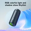 ZEALOT S49PRO tragbarer Bluetooth-Lautsprecher, BT5.2 | Produktbild-Vorschau 4
