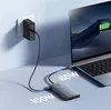 Baseus PortalJoy 13-in-1 USB-C Hub - 2x HDMI, DP, VGA, Produktbild-Vorschau 14