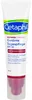 Cetaphil Pro RednessControl Trattamento colorato da giorno Anteprima dell’immagine prodotto 6