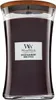 Woodwick Spiced Blackberry vonná svíčka 610 g Náhled obrázku produktu 2