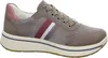 Ara Komfort Schnürschuhe Damen 31383831353239 Beige 38 1/2 Produktbild-Vorschau 11