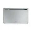 Samsung Galaxy Tab S7 128 GB Wifi Mystic Silver Neuwertig Produktbild-Vorschau 22