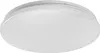 Rabalux 71104 Deckenleuchte Vendel, 12W, 4000K, 1150lm, Produktbild-Vorschau 1