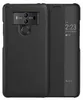Huawei Mate 10 Pro hoesje, luxe Polyurethanleren Productafbeelding-voorbeeld 1