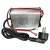 230V auf 12V Netzadapter 200W 16A für 5kW & 8kW Produktbild-Vorschau 1