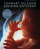 Ein Kind entsteht Anteprima dell’immagine prodotto 2