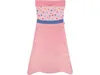 Spiegelburg Kuschel-Schlafsack Pr.Lillifee (Glitter&Gold), Produktbild-Vorschau 1