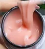 Stavební gel 5 Cover Peach 50 ml Náhled obrázku produktu 10