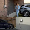 go-e Wallbox Gemini 2.0 Boîtier de recharge 22kW avec câble Voir les images du produit 10