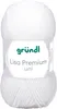 Creativ Company 16824001, Handwerk, Weiß, Acryl, 50 g Produktbild-Vorschau 1