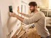 Bosch Ortungsgerät Truvo 2 Generation einfache Ein Knopf Produktbild-Vorschau 5