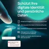 Kaspersky Premium Total Security 2026 | 5 Geräte  1 Jahr  Produktbild-Vorschau 3