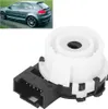 Interruttore di accensione per A3/S3 2004-2013 1K0905865 Anteprima dell’immagine prodotto 2