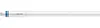 Philips MASTER LED 16309600 LED-Lampe Kaltweiße 4000 K 10,5 Produktbild-Vorschau 2