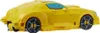 Hasbro Transformers Bumblebee Cyberverse Adventures Roll N’ Produktbild-Vorschau 8