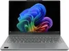 Lenovo IdeaPad 5 2-in-1 14Q8X9 Copilot+ PC, Snapdragon, Podgląd zdjęcia produktu 2