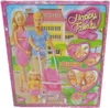 SL Happy Family Produktbild-Vorschau 27